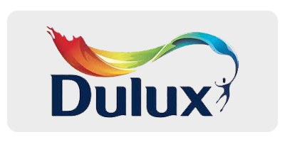 Sơn Dulux