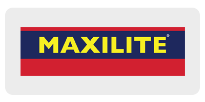 Sơn Maxilite