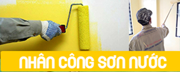 nhan cong son 1564015832