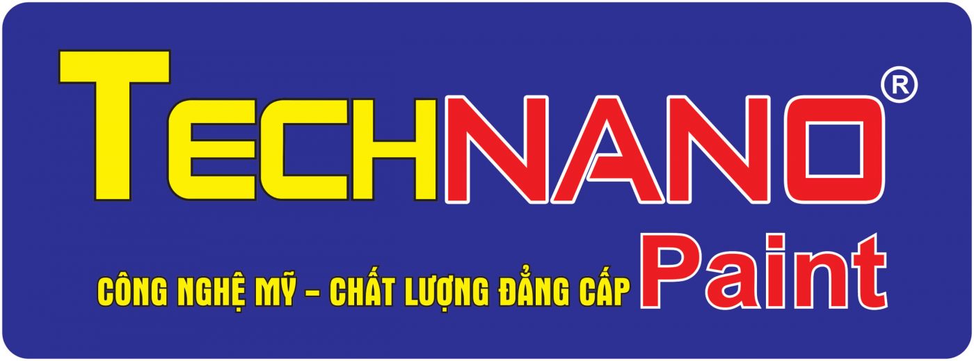 Sơn Technano