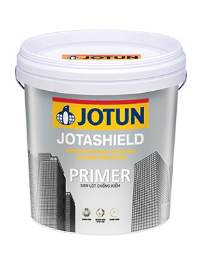 Thung son lot Jotun Jotashield Primer chong kiem chinh hang