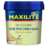 Sơn Maxilite Che Phủ Hiệu Quả